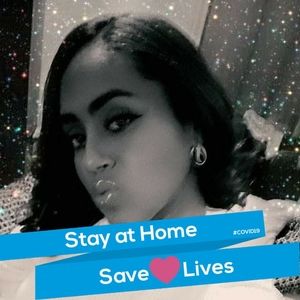 Meet your Posher, Selina